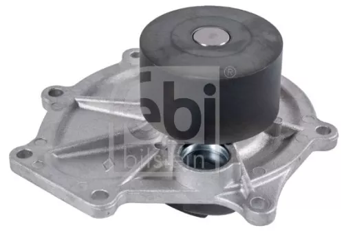 FEBI BILSTEIN FEBI BILSTEIN 44350 Water Pump, engine cooling 