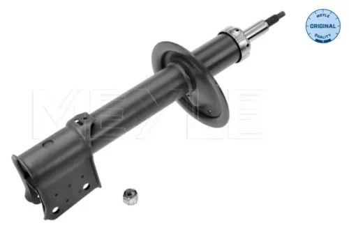 MEYLE Shock Absorber (226 613 0008)
