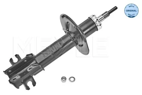 MEYLE Shock Absorber (226 623 0003)