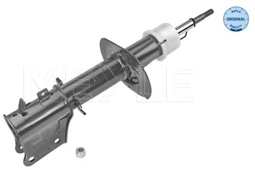 MEYLE Shock Absorber (226 623 0012)