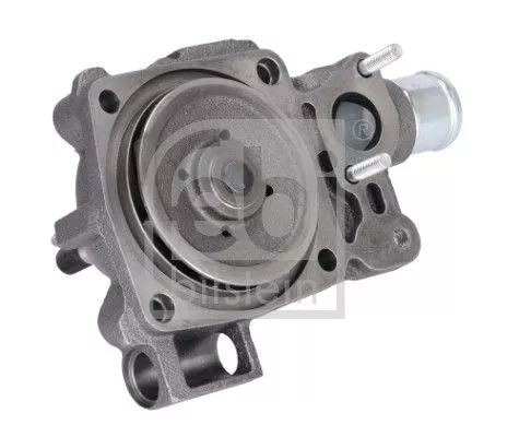 FEBI BILSTEIN FEBI BILSTEIN 44406 Water Pump, engine cooling 