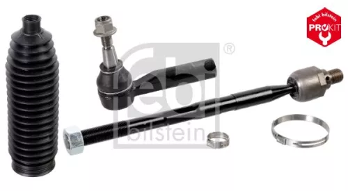 Tie Rod