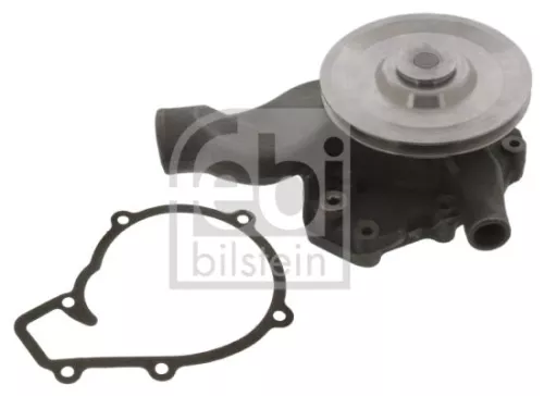 FEBI BILSTEIN FEBI BILSTEIN 44454 Water Pump, engine cooling 