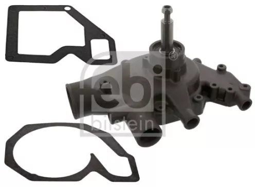 FEBI BILSTEIN FEBI BILSTEIN 44465 Water Pump, engine cooling 