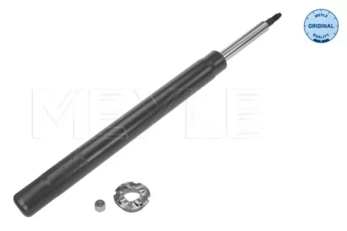 MEYLE Shock Absorber (326 624 0003)