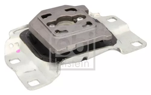 FEBI BILSTEIN FEBI BILSTEIN 44496 Mounting, automatic transmission 