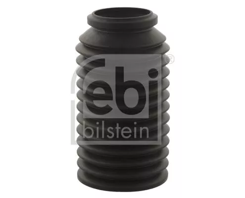 Protective Cap/Bellow, shock absorber