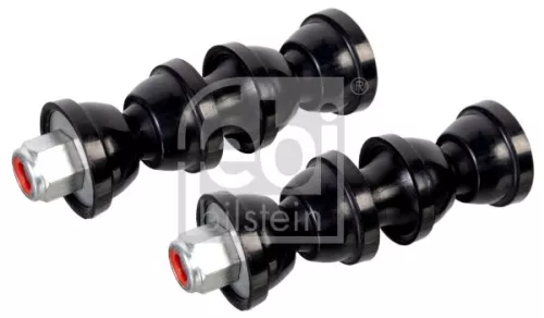 FEBI BILSTEIN FEBI BILSTEIN 44528 Link/Coupling Rod, stabiliser bar 
