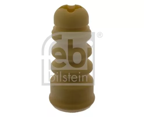 FEBI BILSTEIN FEBI BILSTEIN 44529 Rubber Buffer, suspension 