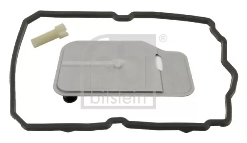 Hydraulic Filter Kit, automatic transmission