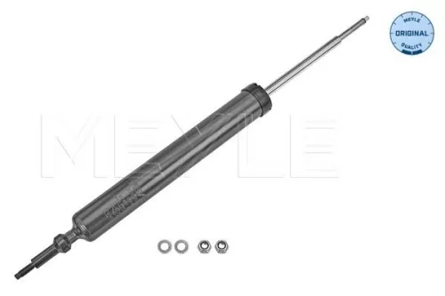 MEYLE Shock Absorber (326 725 0034)
