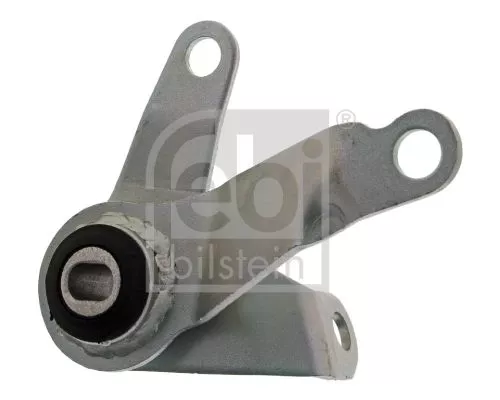 FEBI BILSTEIN FEBI BILSTEIN 44551 Mounting, automatic transmission 