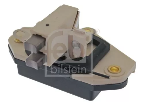 FEBI BILSTEIN FEBI BILSTEIN 44578 Alternator Regulator 