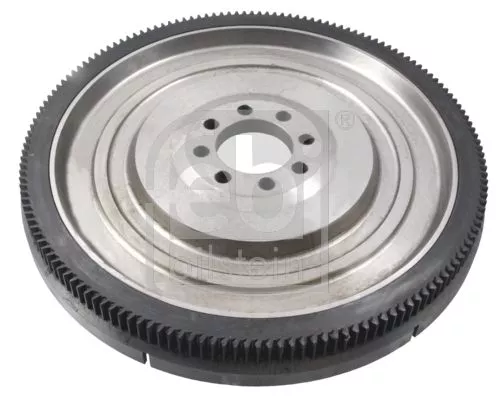 FEBI BILSTEIN FEBI BILSTEIN 44581 Flywheel 