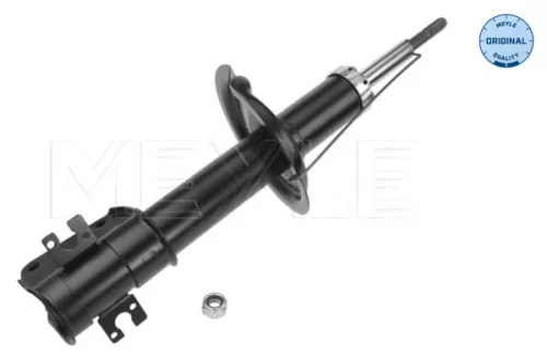 MEYLE Shock Absorber (40-26 623 0012)