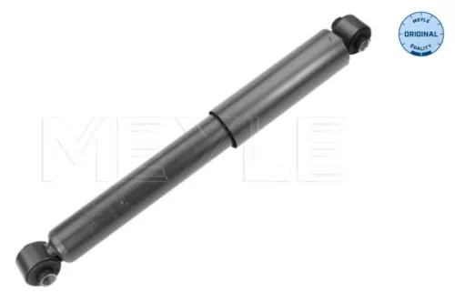 MEYLE Shock Absorber (40-26 725 0006)