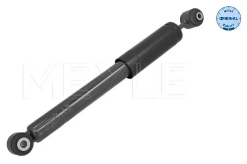 MEYLE Shock Absorber (40-26 725 0018)