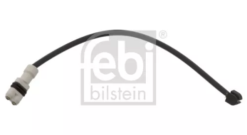 FEBI BILSTEIN FEBI BILSTEIN 44649 Warning Contact, brake pad wear 