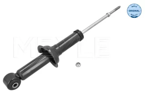 MEYLE Shock Absorber (40-26 725 0019)