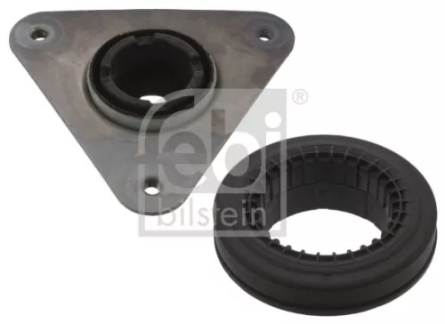 FEBI BILSTEIN FEBI BILSTEIN 44662 Repair Kit, suspension strut support mount 