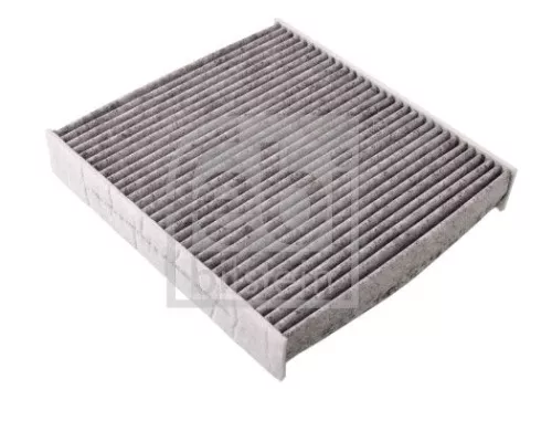 FEBI BILSTEIN FEBI BILSTEIN 44664 Filter, cabin air 