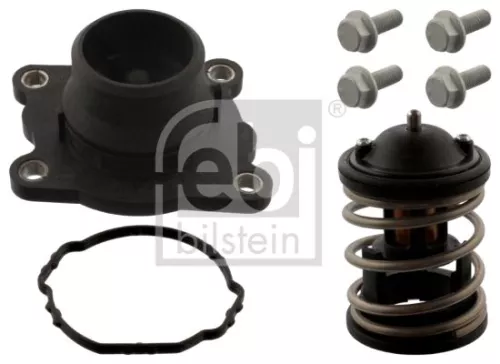 FEBI BILSTEIN FEBI BILSTEIN 44685 Thermostat, coolant 