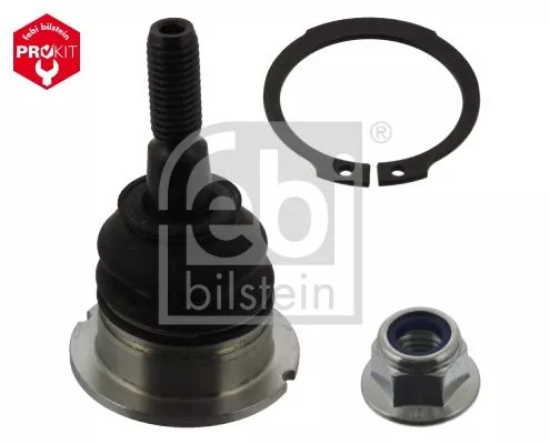 Ball Joint