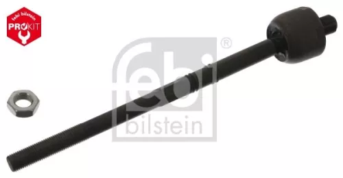 Inner Tie Rod