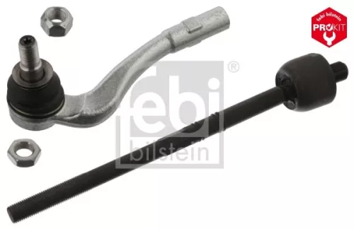 Tie Rod