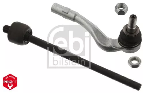 Tie Rod