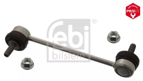 Link/Coupling Rod, stabiliser bar