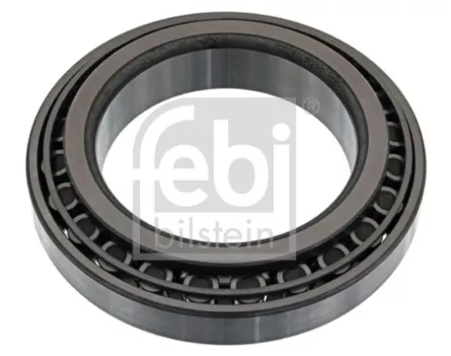 FEBI BILSTEIN FEBI BILSTEIN 44775 Wheel Bearing 