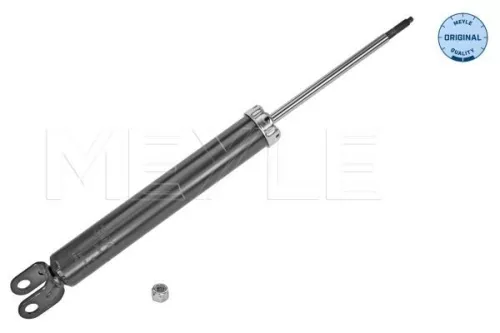 MEYLE Shock Absorber (726 725 0007)
