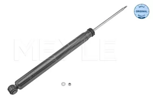 MEYLE Shock Absorber (726 725 0030)