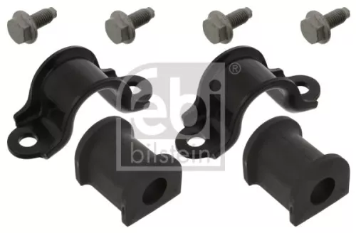 FEBI BILSTEIN FEBI BILSTEIN 44860 Repair Kit, stabiliser bush 