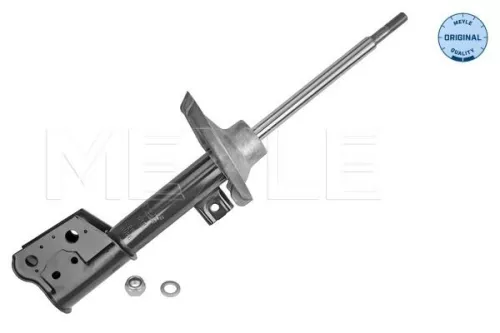 MEYLE Shock Absorber (026 623 0019)
