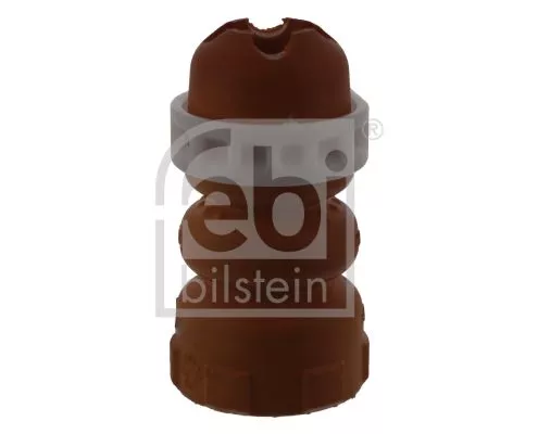 FEBI BILSTEIN FEBI BILSTEIN 44903 Rubber Buffer, suspension 