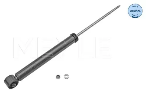 MEYLE MEYLE (126 725 0041) Rear MEYLE Shock Absorber 