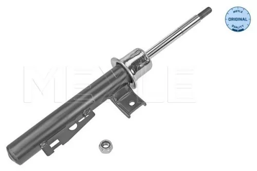 MEYLE Shock Absorber (026 623 0023)