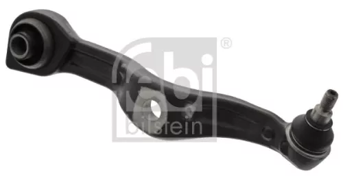 FEBI BILSTEIN FEBI BILSTEIN 44982 Control/Trailing Arm, wheel suspension 