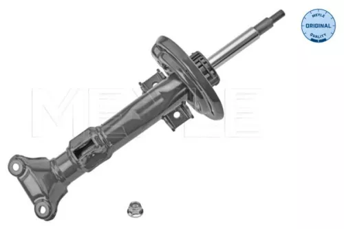 MEYLE Shock Absorber (026 623 0029)