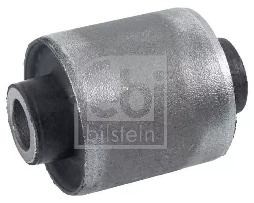 FEBI BILSTEIN FEBI BILSTEIN 45041 Mounting, control/trailing arm 
