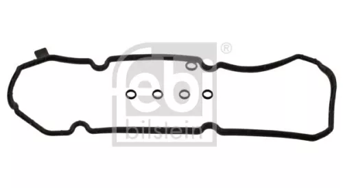 FEBI BILSTEIN FEBI BILSTEIN 45050 Gasket, cylinder head cover 