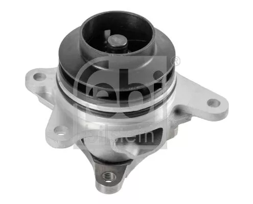 FEBI BILSTEIN FEBI BILSTEIN 45057 Water Pump, engine cooling 