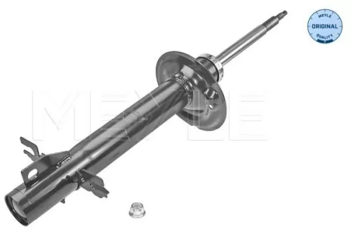 MEYLE Shock Absorber (226 623 0018)