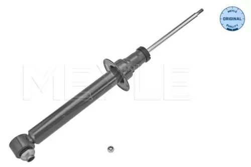 MEYLE Shock Absorber (326 725 0041)