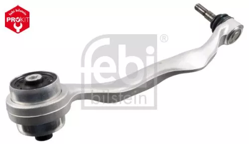 FEBI BILSTEIN FEBI BILSTEIN 45092 Control/Trailing Arm, wheel suspension 