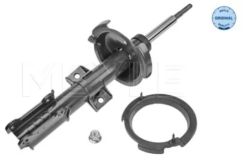 MEYLE Shock Absorber (526 623 0010)
