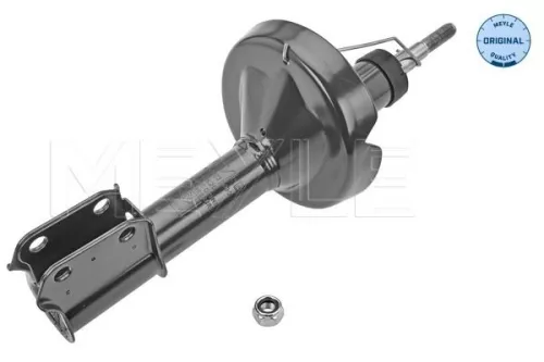 MEYLE Shock Absorber (16-26 623 0030)