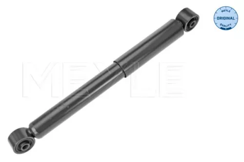 MEYLE Shock Absorber (126 725 0023)